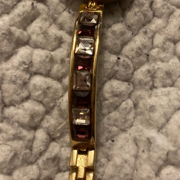 Rare & Vintage Collezio Quartz Watch - Picture 10 of 10